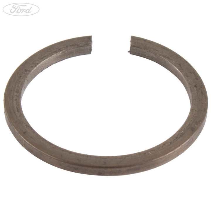 FOCUS RS REAR HALF SHAFT INNER CIRCLIP 23.7MM 01/2016-
