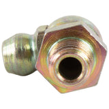 FRONT AXLE AND STABILIZER GREASE NIPPLE PACK OF 5
