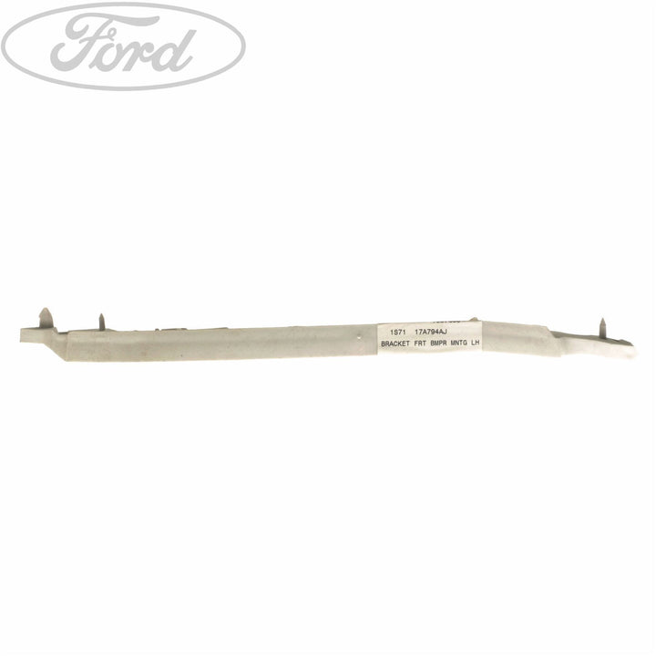MONDEO FRONT BUMPER MOUNTING BRACKET