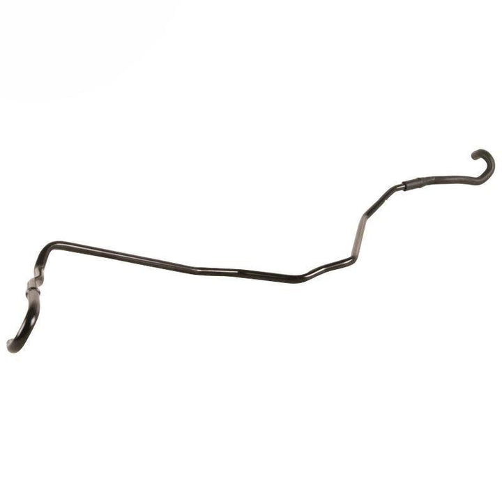 BREATHER TUBE
