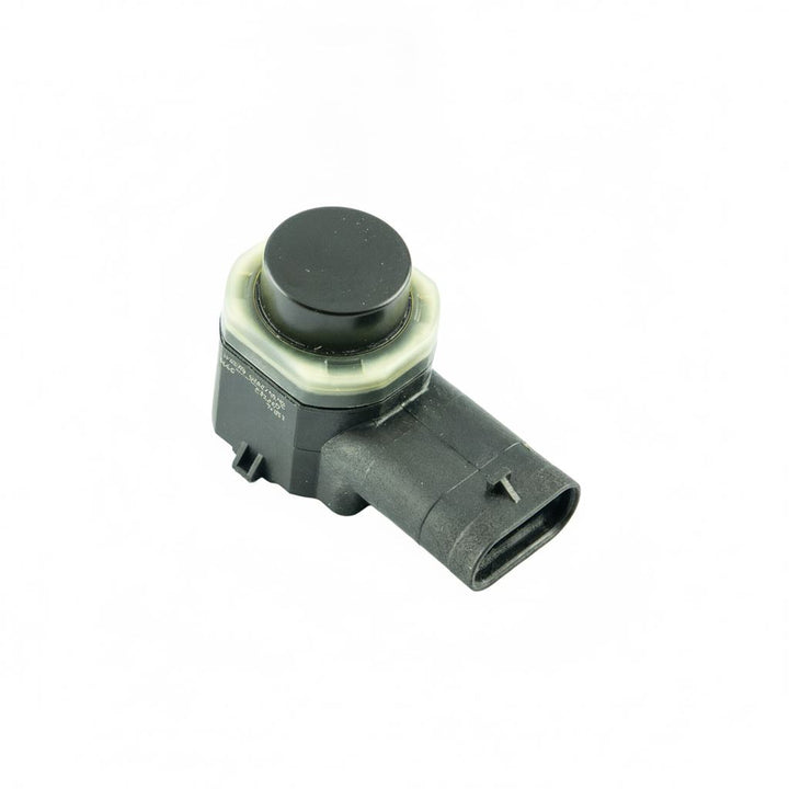 C-MAX O/S OR N/S REAR PARKING SENSOR 2010-2023