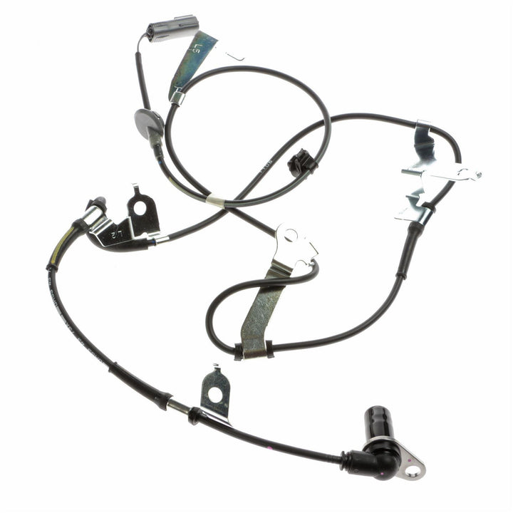 RANGER FRONT N/S ABS SENSOR CABLE WIRE 2006-2012
