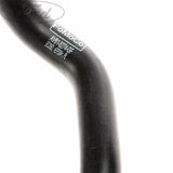 COOLING SYSTEM HOSE