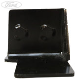 SUPPORT BRACKET