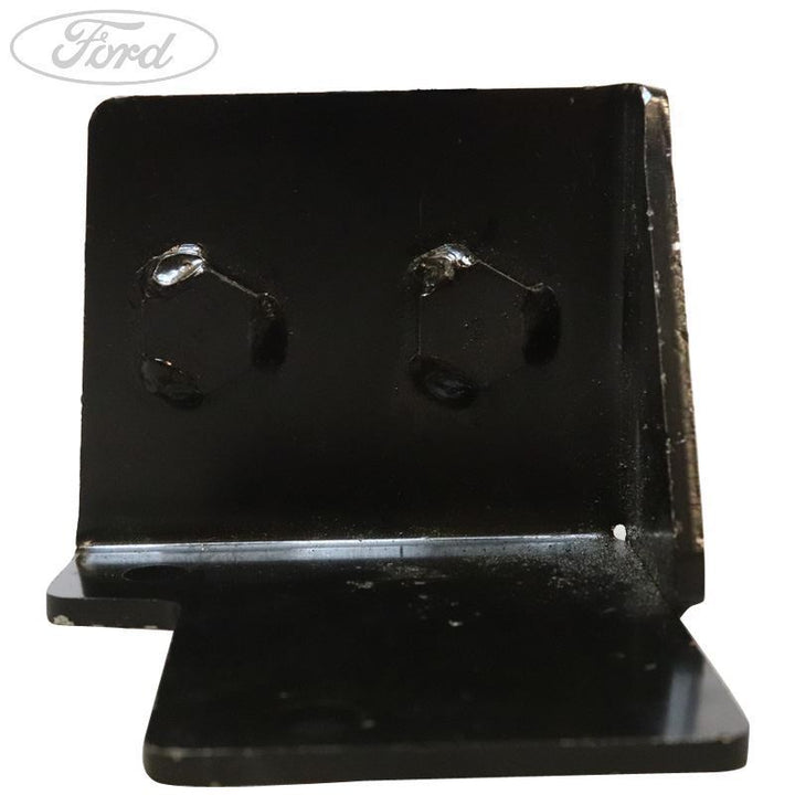 SUPPORT BRACKET