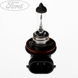 RANGER EDGE H11 FRONT HEAD FOG LIGHT BULB