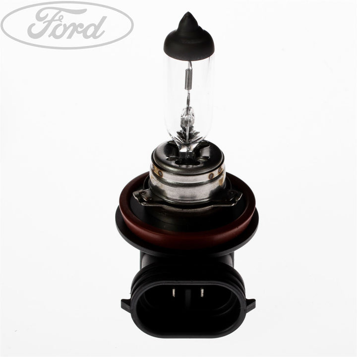RANGER EDGE H11 FRONT HEAD FOG LIGHT BULB