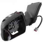 MONDEO MONDEO FRONT N/S LEFT OUTER WING MIRROR