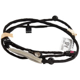 FOCUS AERIAL EXTENSION CABLE