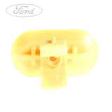 BONNET STAY CLIP