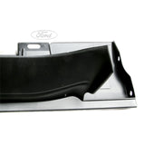 MOULDING