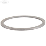 KUGA FOCUS MONDEO 6-SPEED MANUAL OUTPUT SHAFT SHIM 1.14MM