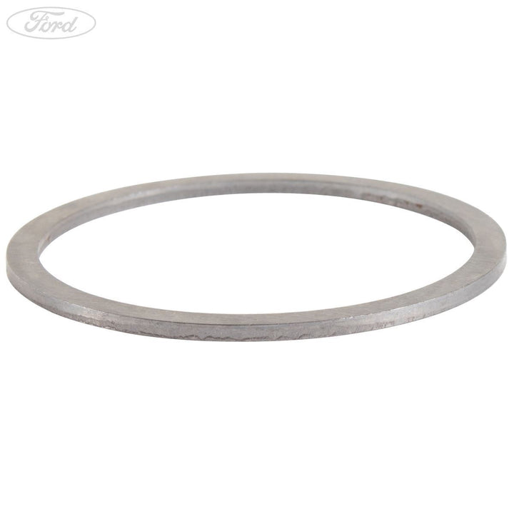 KUGA FOCUS MONDEO 6-SPEED MANUAL OUTPUT SHAFT SHIM 1.14MM