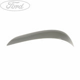 C-MAX FIESTA FRONT N/S WING MIRROR HOUSING CAP COVER