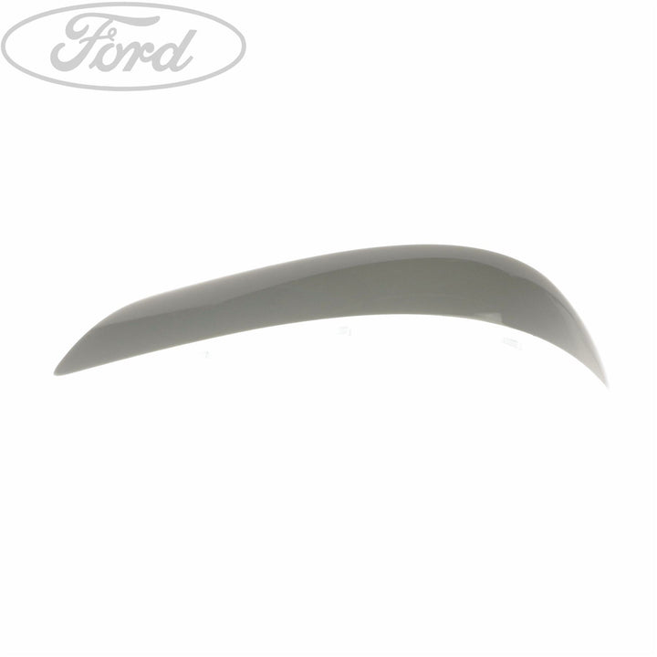 C-MAX FIESTA FRONT N/S WING MIRROR HOUSING CAP COVER