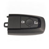 RANGER RAPTOR PASSIVE KEYLESS ENTRY REMOTE 433MHZ 2026-ONWARDS