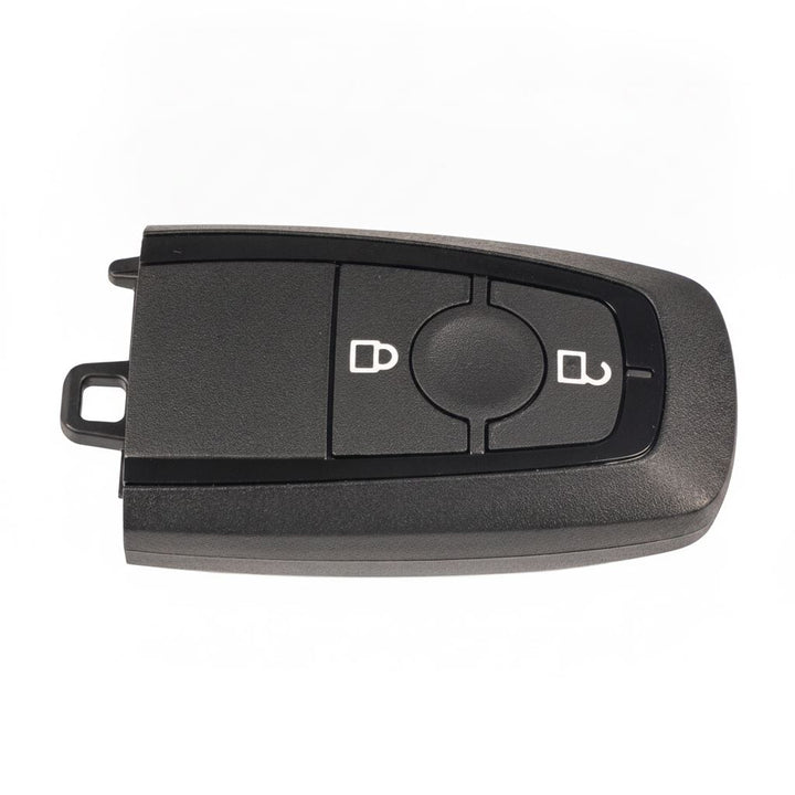 RANGER RAPTOR PASSIVE KEYLESS ENTRY REMOTE 433MHZ 2026-ONWARDS