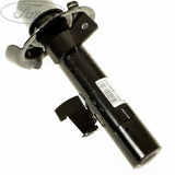 FOCUS TDCI FRONT O/S SHOCK ABSORBER SUSPENSION STRUT