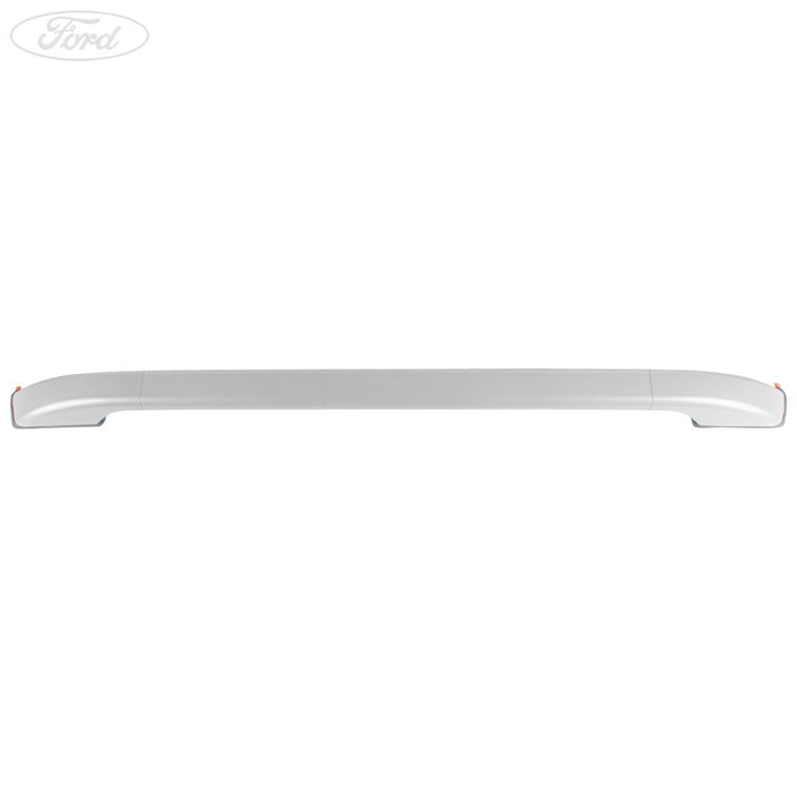 RANGER N/S ROOF RACK SIDE RAIL WILDTRAK 3/4 DOOR DOUBLE CAB