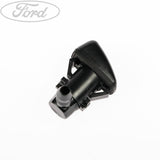 OTHER WIPER PARTS
