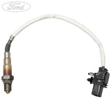 RANGER MK4 2.2 DURATORQ TDCI O2 OXYGEN HEGO SENSOR 2011-