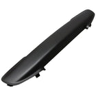 FOCUS REAR O/S TAILGATE DOOR INSIDE HANDLE SALOON 11-15