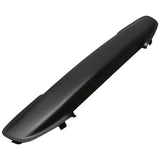 FOCUS REAR O/S TAILGATE DOOR INSIDE HANDLE SALOON 11-15