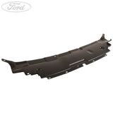 AIR DUCT