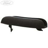 KUGA REAR N/S LOAD COMPARTMENT TRIM PANEL CLIP 08-09