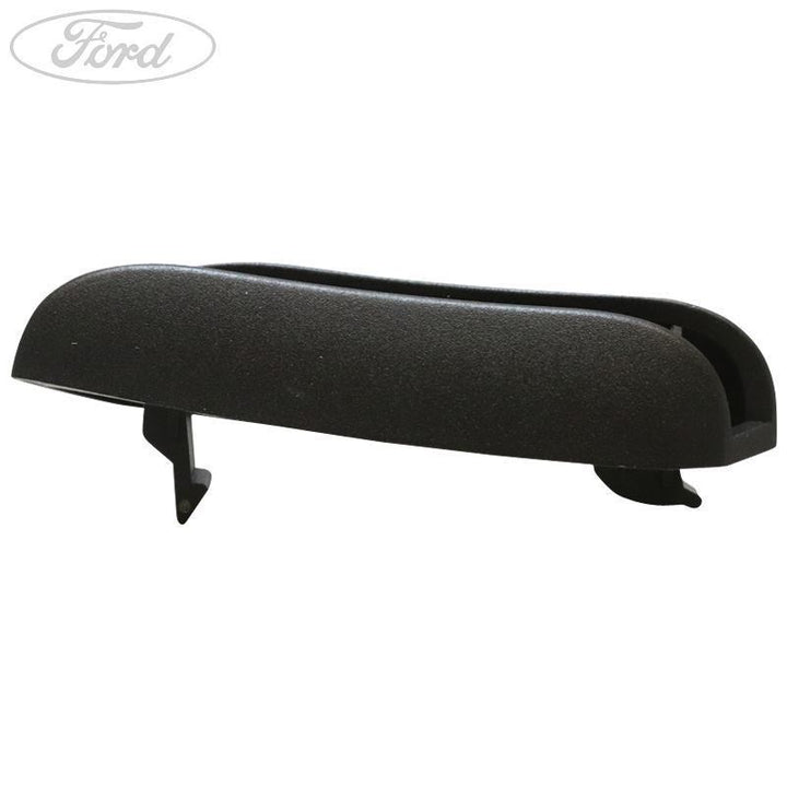 KUGA REAR N/S LOAD COMPARTMENT TRIM PANEL CLIP 08-09