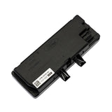 Focus Rear Roof Lining LED Interior Light Ebony 2018-Onwards