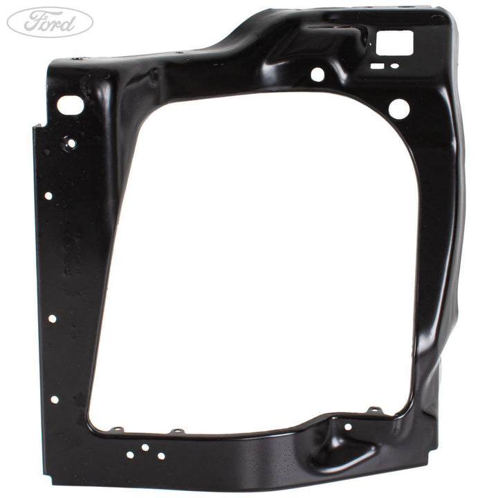 TRANSIT N/S HEADLAMP MOUNTING PANEL