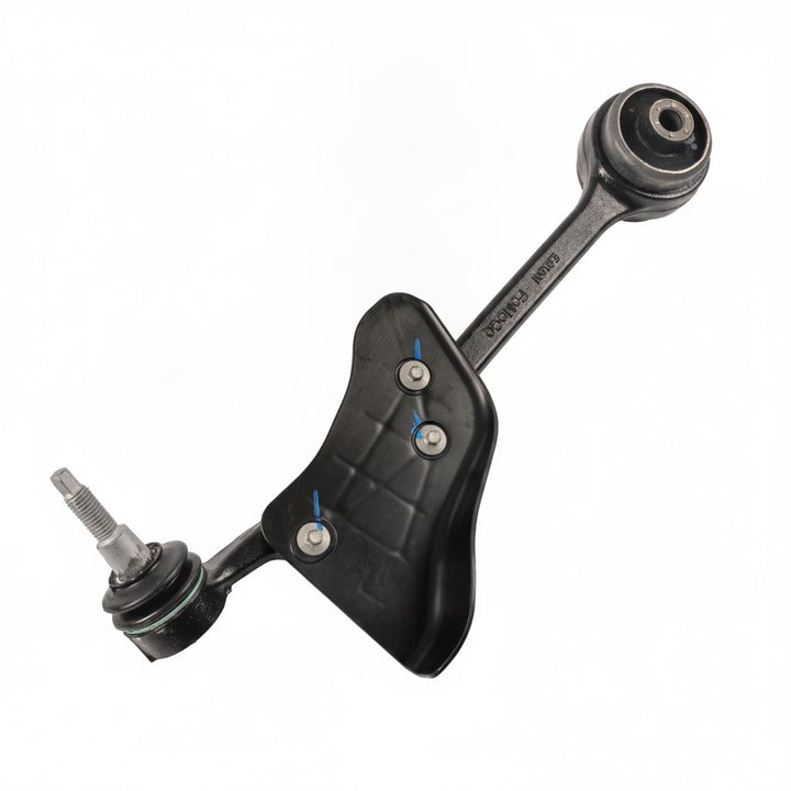 Mustang N/S Front Wishbone Track Control Arm 2015-2023