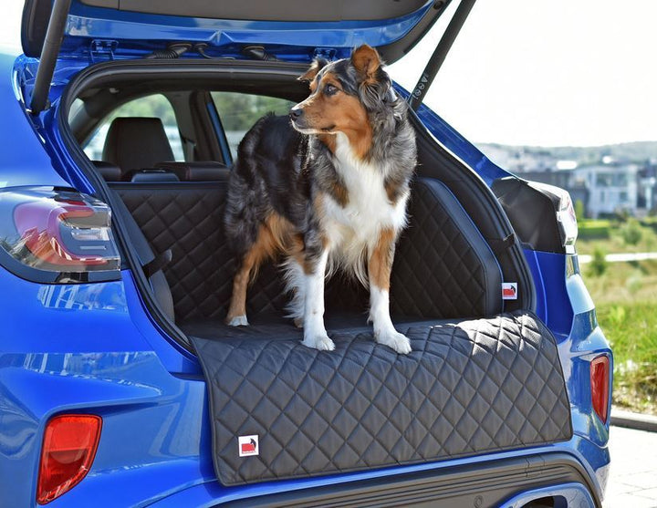 PUMA PADSFORALL ®* PET TRAVEL MAT, BLACK, EXTRA SMALL 2019 -