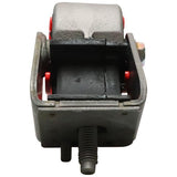 ENGINE SUPPORT INSULATOR