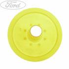 GEARBOX OUTPUT SHAFT 1 BEARING OIL FUNNEL