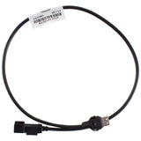 C-MAX GRAND C-MAX KUGA DASHBOARD USB WIRE CABLE