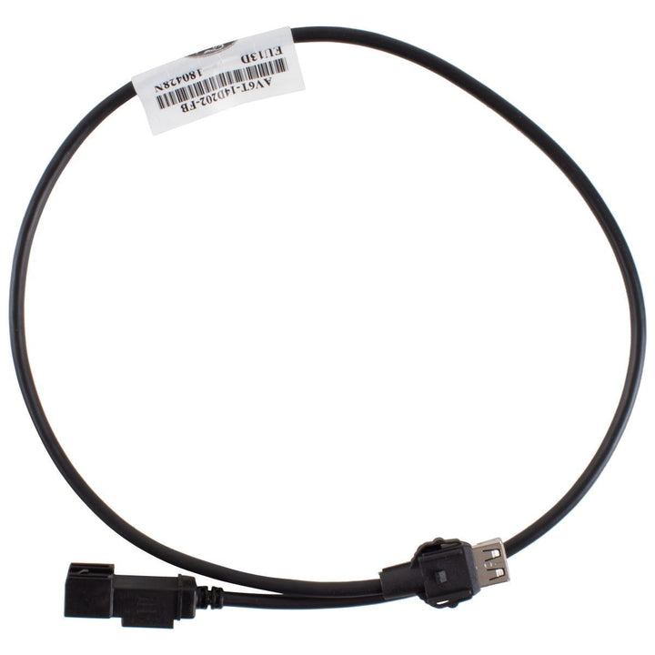 C-MAX GRAND C-MAX KUGA DASHBOARD USB WIRE CABLE