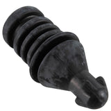 FOCUS C-MAX KUGA AIR BOX RUBBER HOLD DOWN BUSH