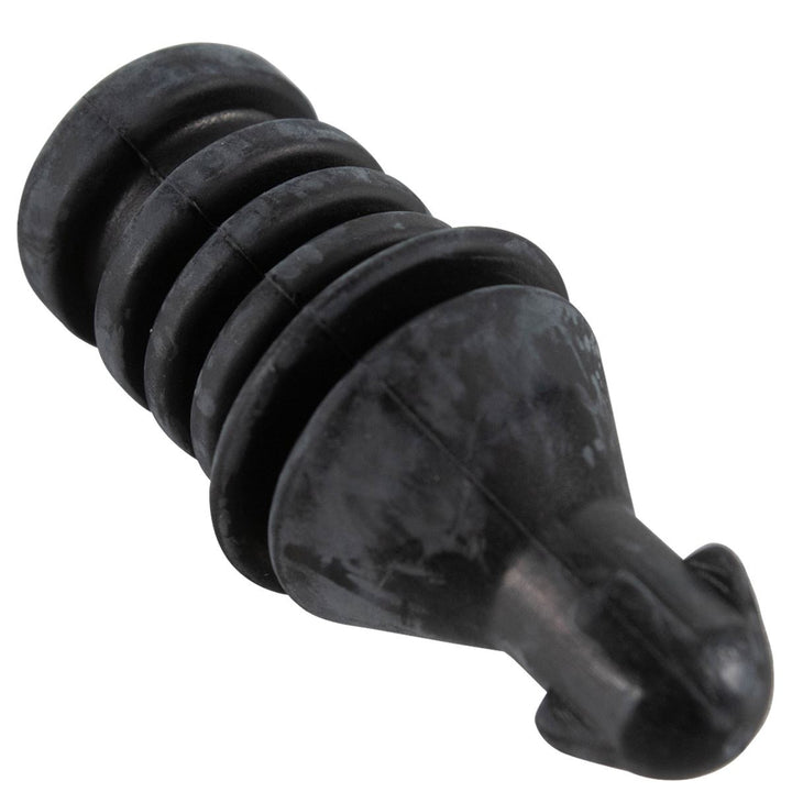 FOCUS C-MAX KUGA AIR BOX RUBBER HOLD DOWN BUSH