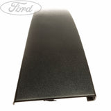 FOCUS N/S DOOR WINDOW FRAME MOULDING