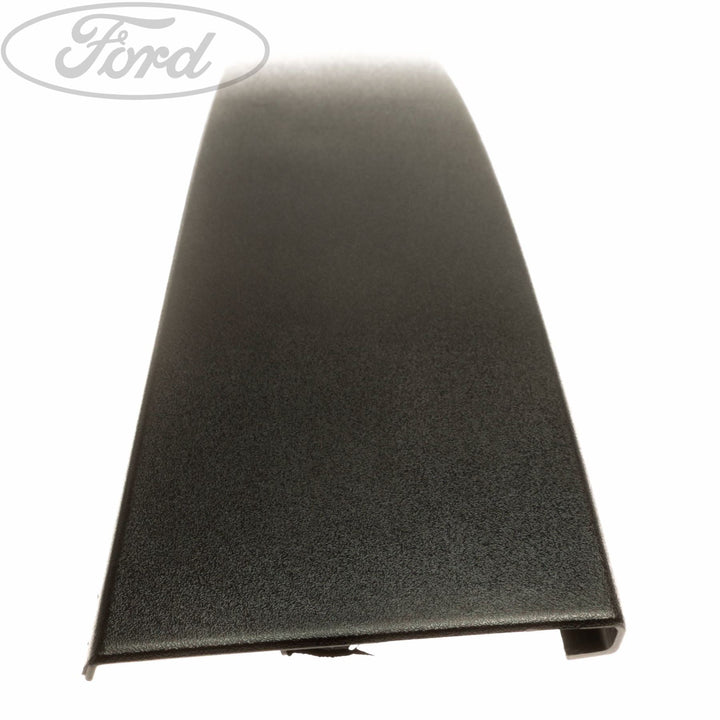 FOCUS N/S DOOR WINDOW FRAME MOULDING