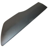 REAR QUARTER OUTER MOULDING