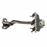 TRANSIT TRANSIT REAR N/S DOOR CHECK STRAP & BRACKET