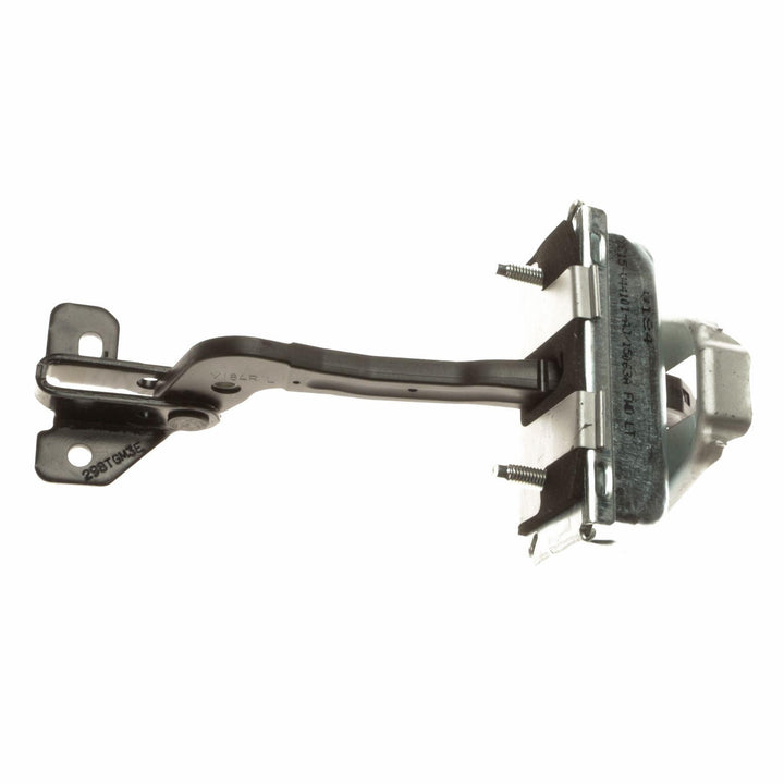 TRANSIT TRANSIT REAR N/S DOOR CHECK STRAP & BRACKET