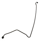 Transit 2.0 EcoBlue Upper Expansion  Tank Hose 2019-Onwards