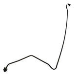Transit 2.0 EcoBlue Upper Expansion  Tank Hose 2019-Onwards