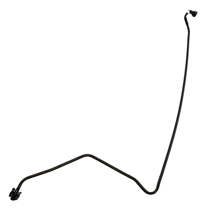 Transit 2.0 EcoBlue Upper Expansion  Tank Hose 2019-Onwards