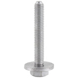 THROTTLE HOUSING SCREW PACK OF 5