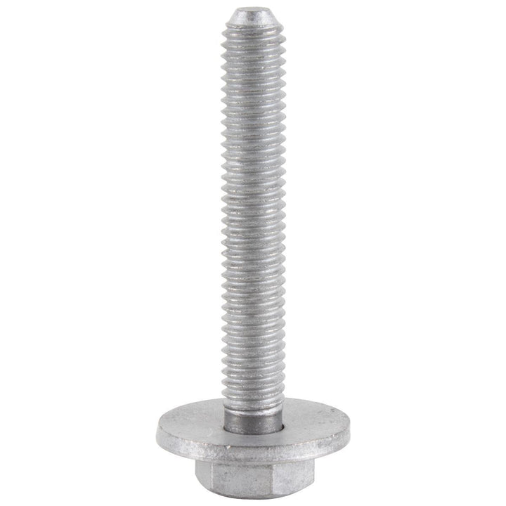 THROTTLE HOUSING SCREW PACK OF 5